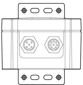 SSC200-Mount_Temp_02_rotate