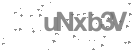 Secure Code